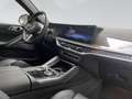 BMW X6 xDrive 30dA M Sport - thumbnail 9