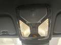 BMW X6 xDrive 30dA M Sport - thumbnail 26