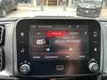 Fiat Ducato Maxi 35 L4H2 NUR FÜR KEP,DPD,HERMES,GLS Weiß - thumbnail 11
