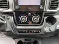 Fiat Ducato Maxi 35 L4H2 NUR FÜR KEP,DPD,HERMES,GLS Weiß - thumbnail 14