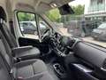 Fiat Ducato Maxi 35 L4H2 NUR FÜR KEP,DPD,HERMES,GLS Weiß - thumbnail 15