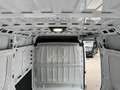 Fiat Ducato Maxi 35 L4H2 NUR FÜR KEP,DPD,HERMES,GLS Weiß - thumbnail 19