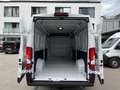 Fiat Ducato Maxi 35 L4H2 NUR FÜR KEP,DPD,HERMES,GLS Weiß - thumbnail 17