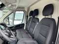 Fiat Ducato Maxi 35 L4H2 NUR FÜR KEP,DPD,HERMES,GLS Weiß - thumbnail 8