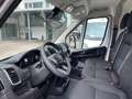 Fiat Ducato Maxi 35 L4H2 NUR FÜR KEP,DPD,HERMES,GLS Weiß - thumbnail 7