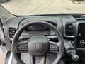 Fiat Ducato Maxi 35 L4H2 NUR FÜR KEP,DPD,HERMES,GLS Weiß - thumbnail 9