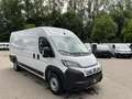 Fiat Ducato Maxi 35 L4H2 NUR FÜR KEP,DPD,HERMES,GLS Weiß - thumbnail 4