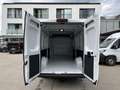 Fiat Ducato Maxi 35 L4H2 NUR FÜR KEP,DPD,HERMES,GLS Weiß - thumbnail 16