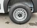 Fiat Ducato Maxi 35 L4H2 NUR FÜR KEP,DPD,HERMES,GLS Weiß - thumbnail 21