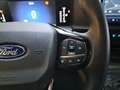 Ford Transit Custom 320 L1H1 LKW VA Trend  LED+Techn.Paket Silber - thumbnail 18