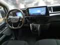 Ford Transit Custom 320 L1H1 LKW VA Trend  LED+Techn.Paket Silber - thumbnail 14