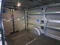 Ford Transit Custom 320 L1H1 LKW VA Trend  LED+Techn.Paket Silber - thumbnail 16