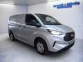 Ford Transit Custom 320 L1H1 LKW VA Trend  LED+Techn.Paket Silber - thumbnail 2