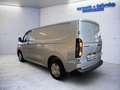 Ford Transit Custom 320 L1H1 LKW VA Trend  LED+Techn.Paket Silber - thumbnail 4