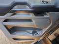 Ford Transit Custom 320 L1H1 LKW VA Trend  LED+Techn.Paket Silber - thumbnail 9