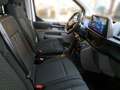 Ford Transit Custom 320 L1H1 LKW VA Trend  LED+Techn.Paket Silber - thumbnail 17