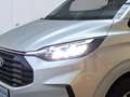 Ford Transit Custom 320 L1H1 LKW VA Trend  LED+Techn.Paket Silber - thumbnail 5