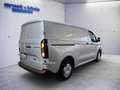 Ford Transit Custom 320 L1H1 LKW VA Trend  LED+Techn.Paket Silber - thumbnail 3