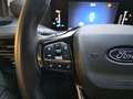 Ford Transit Custom 320 L1H1 LKW VA Trend  LED+Techn.Paket Silber - thumbnail 19