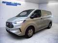 Ford Transit Custom 320 L1H1 LKW VA Trend  LED+Techn.Paket Silber - thumbnail 1