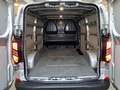 Ford Transit Custom 320 L1H1 LKW VA Trend  LED+Techn.Paket Silber - thumbnail 7