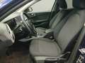 BMW 116 Serie 1 F40 116d Advantage auto Bleu - thumbnail 14