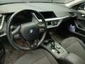BMW 116 Serie 1 F40 116d Advantage auto Bleu - thumbnail 13
