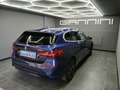 BMW 116 Serie 1 F40 116d Advantage auto Bleu - thumbnail 9