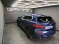 BMW 116 Serie 1 F40 116d Advantage auto Bleu - thumbnail 7