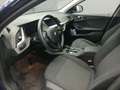 BMW 116 Serie 1 F40 116d Advantage auto Bleu - thumbnail 10