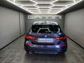 BMW 116 Serie 1 F40 116d Advantage auto Bleu - thumbnail 8