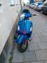 Vespa GTS Super Sport 125 Blu/Azzurro - thumbnail 1