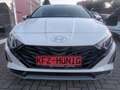 Hyundai i20 COMFORT 1.0T-GDI NAVI+SHZ+PDC+KAMERA !! Bílá - thumbnail 14