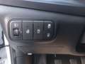 Hyundai i20 COMFORT 1.0T-GDI NAVI+SHZ+PDC+KAMERA !! Bílá - thumbnail 12