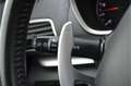 Mitsubishi Eclipse Cross 1.5 DI-T CVT FIRST EDITION CLEARTEC | HOGE ZIT | T Červená - thumbnail 30