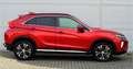 Mitsubishi Eclipse Cross 1.5 DI-T CVT FIRST EDITION CLEARTEC | HOGE ZIT | T Piros - thumbnail 12