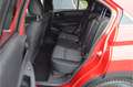 Mitsubishi Eclipse Cross 1.5 DI-T CVT FIRST EDITION CLEARTEC | HOGE ZIT | T Czerwony - thumbnail 20