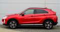 Mitsubishi Eclipse Cross 1.5 DI-T CVT FIRST EDITION CLEARTEC | HOGE ZIT | T Red - thumbnail 7