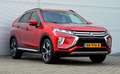Mitsubishi Eclipse Cross 1.5 DI-T CVT FIRST EDITION CLEARTEC | HOGE ZIT | T Red - thumbnail 13