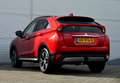 Mitsubishi Eclipse Cross 1.5 DI-T CVT FIRST EDITION CLEARTEC | HOGE ZIT | T Red - thumbnail 9