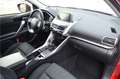 Mitsubishi Eclipse Cross 1.5 DI-T CVT FIRST EDITION CLEARTEC | HOGE ZIT | T Czerwony - thumbnail 29