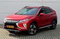 Mitsubishi Eclipse Cross 1.5 DI-T CVT FIRST EDITION CLEARTEC | HOGE ZIT | T Piros - thumbnail 5