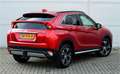 Mitsubishi Eclipse Cross 1.5 DI-T CVT FIRST EDITION CLEARTEC | HOGE ZIT | T Rood - thumbnail 3