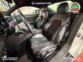 Audi TT Coupè 2.0 TFSI 200cv S-tronic S-line interno Weiß - thumbnail 12
