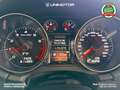 Audi TT Coupè 2.0 TFSI 200cv S-tronic S-line interno Wit - thumbnail 15
