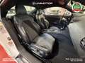 Audi TT Coupè 2.0 TFSI 200cv S-tronic S-line interno Bianco - thumbnail 13