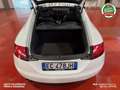 Audi TT Coupè 2.0 TFSI 200cv S-tronic S-line interno Weiß - thumbnail 8