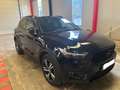 Volvo XC40 XC40 1.5 T3 Geartronic Noir - thumbnail 7