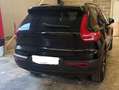 Volvo XC40 XC40 1.5 T3 Geartronic Noir - thumbnail 3