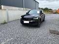 Volvo XC40 XC40 1.5 T3 Geartronic Noir - thumbnail 1